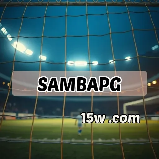 sambapg: Como Identificar um Site de Jogos Confiável e Seguro