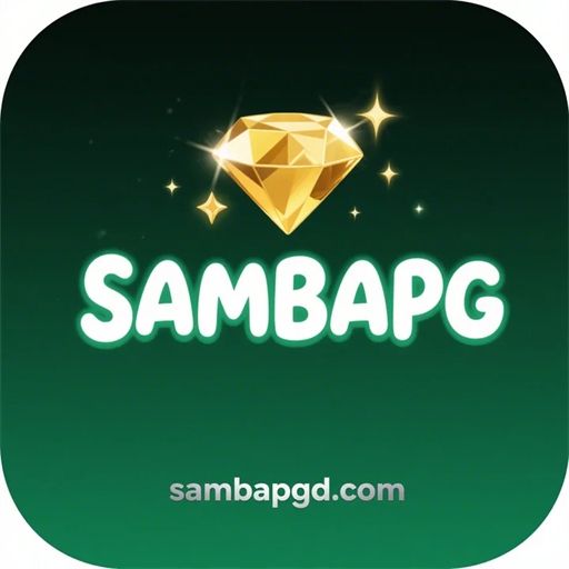 sambapg