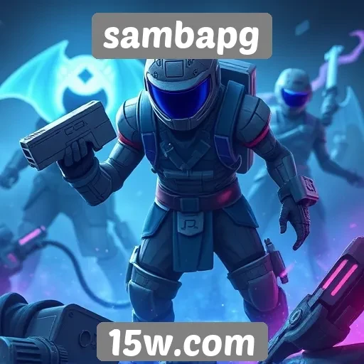 Novos lançamentos prometem agitar sambapg