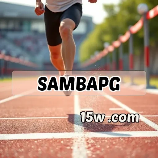 sambapg: Recursos de Pagamento para Aumentar sua Diversão nos Jogos