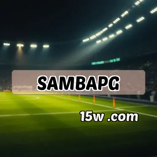 sambapg: Segredos e Dicas Para Jogar Caça-Níqueis com Sucesso!