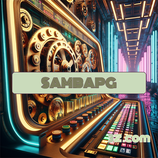 Elevando seu jogo: a experiência VIP no sambapg